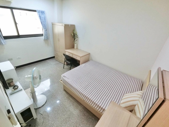 中國醫❤️租補❤️機車位❤️（第2張）