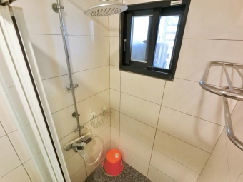 中國醫❤️租補❤️機車位❤️（第10張）