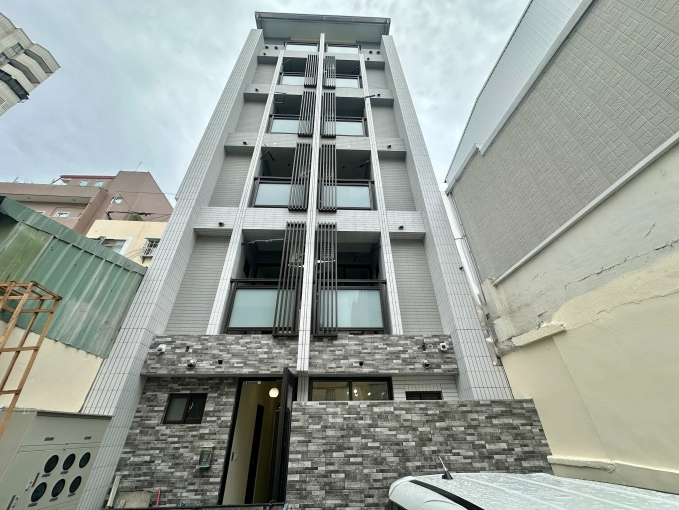 特力屋✔喵嗚❤子母車✨租補（第9張）