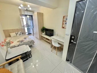 特力屋✔喵嗚❤子母車✨租補（第2張）