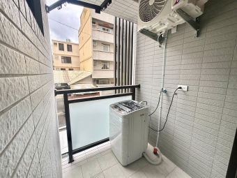 特力屋✔喵嗚❤子母車✨租補（第7張）