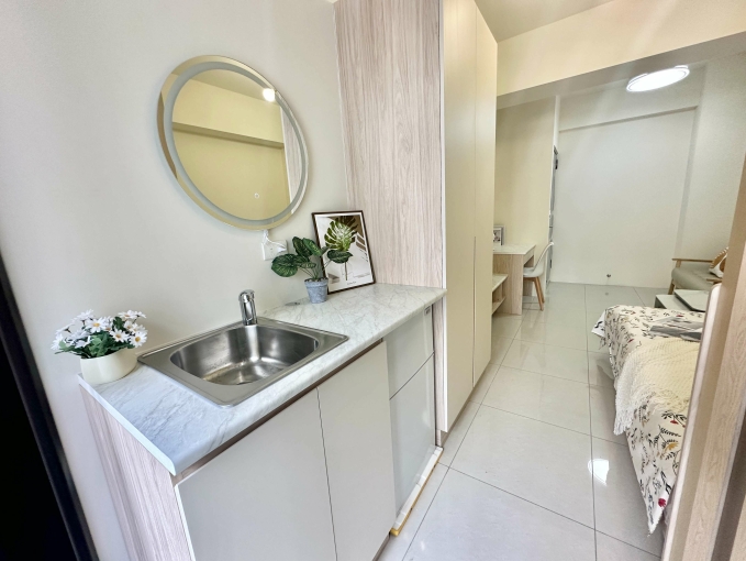 特力屋✔喵嗚❤子母車✨租補（第8張）