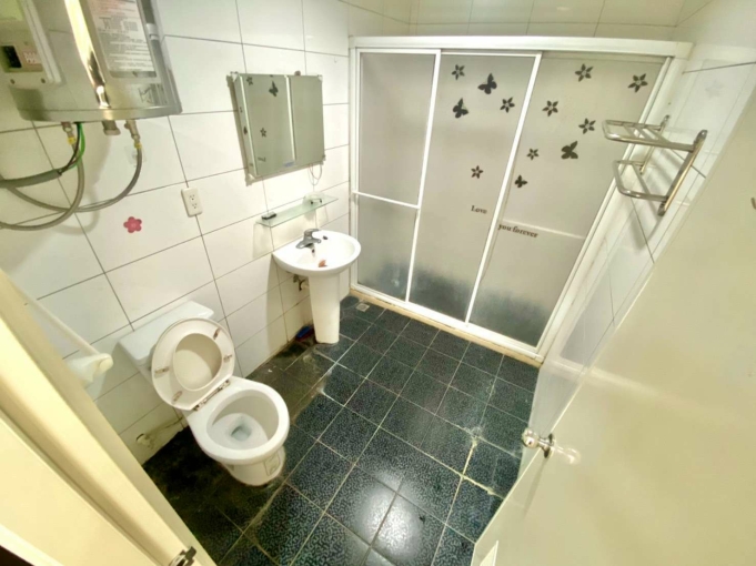 💖可租補✨可寵🏠電梯✔️乾溼分離💖 - Image 4