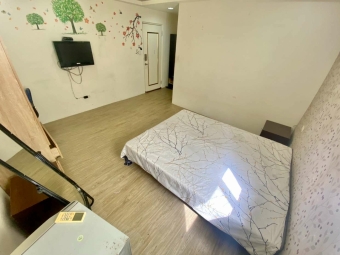 💖可租補✨可寵🏠電梯✔️乾溼分離💖 - Image 7