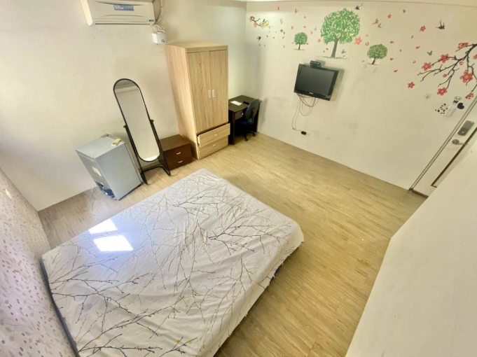 💖可租補✨可寵🏠電梯✔️乾溼分離💖 - Image 2