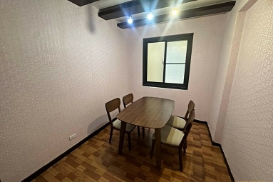 兆基社會住宅🏠精美三房#可租補#台水台電#可寵物（第7張）