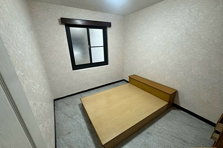 兆基社會住宅🏠精美三房#可租補#台水台電#可寵物(第6張)