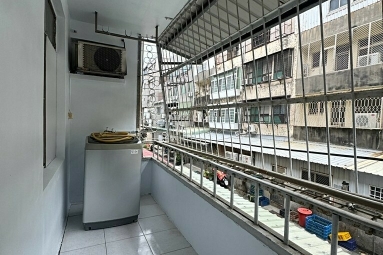 兆基社會住宅🏠精美三房#可租補#台水台電#可寵物（第9張）