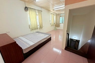 兆基社會住宅🏠免仲可入籍-前鎮一德路透天4房（第2張）
