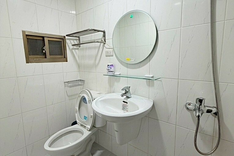 兆基社會住宅🏠免仲可入籍-前鎮一德路透天4房(第9張)