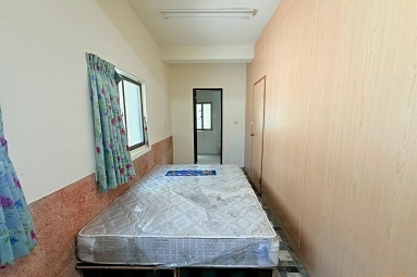 兆基社會住宅🏠免仲可入籍-前鎮一德路透天4房（第5張）