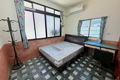 兆基社會住宅🏠免仲可入籍-前鎮一德路透天4房（第4張）
