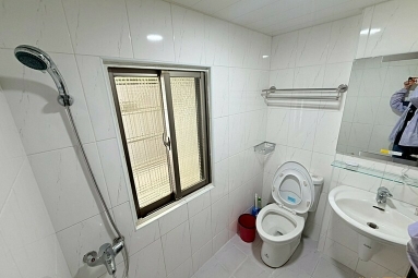 兆基社會住宅🏠免仲可入籍-前鎮一德路透天4房（第10張）