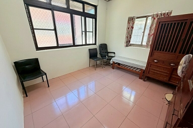 兆基社會住宅🏠免仲可入籍-前鎮一德路透天4房（第3張）