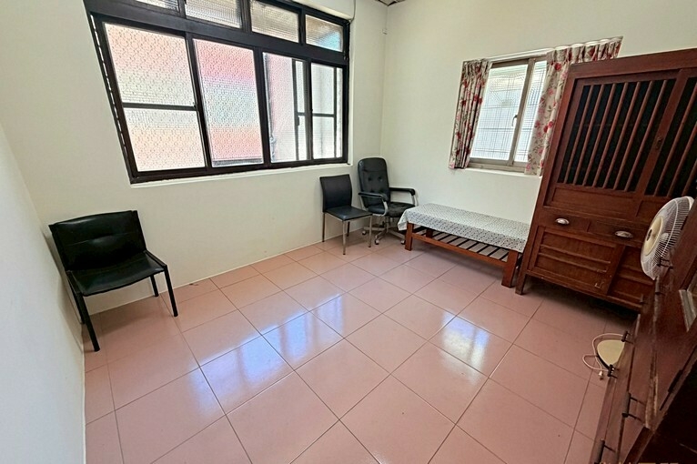 兆基社會住宅🏠免仲可入籍-前鎮一德路透天4房(第3張)