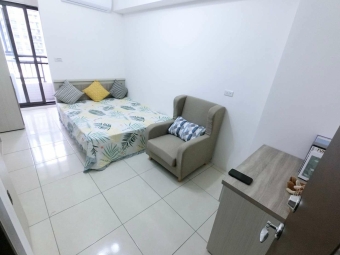 🧡加賴約看🧡租屋補助🧡陽台獨洗🧡電梯新屋🧡 - Image 14