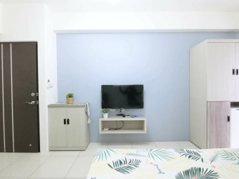 🧡加賴約看🧡租屋補助🧡陽台獨洗🧡電梯新屋🧡 - Image 23