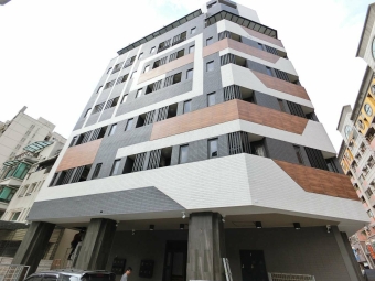 🧡加賴約看🧡租屋補助🧡陽台獨洗🧡電梯新屋🧡 - Image 15