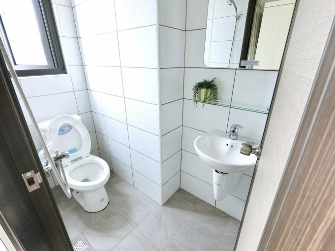 🧡加賴約看🧡租屋補助🧡陽台獨洗🧡電梯新屋🧡 - Image 13