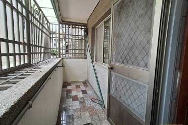 兆基社會住宅🏠梧棲仁美街｜2樓公寓3房2廳!可租補（第10張）