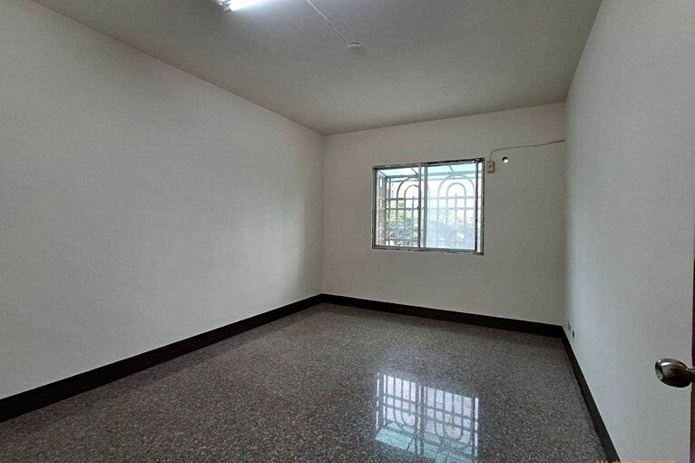 兆基社會住宅🏠梧棲仁美街|2樓公寓3房2廳!可租補(第7張)