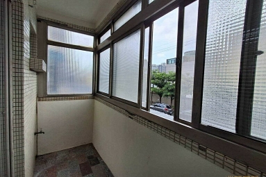 兆基社會住宅🏠梧棲仁美街｜2樓公寓3房2廳!可租補（第9張）