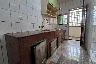 兆基社會住宅🏠梧棲仁美街｜2樓公寓3房2廳!可租補（第8張）