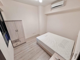 💯可年後入住🏡2房1廳1衛🚗含平車🏆近好市多（第9張）