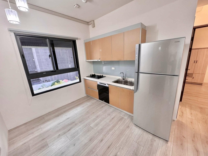 💯可年後入住🏡2房1廳1衛🚗含平車🏆近好市多（第10張）