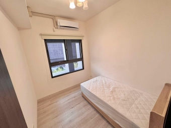 💯可年後入住🏡2房1廳1衛🚗含平車🏆近好市多（第8張）