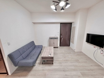 💯可年後入住🏡2房1廳1衛🚗含平車🏆近好市多（第11張）