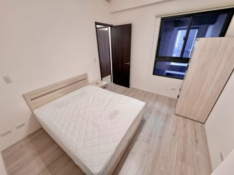 💯可年後入住🏡2房1廳1衛🚗含平車🏆近好市多（第3張）