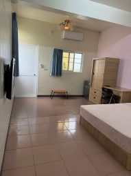 屏東九如全新套房出租（第1張）