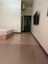 屏東九如全新套房出租（第3張）