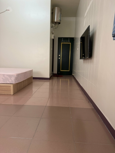 屏東九如全新套房出租（第3張）