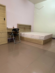 屏東九如全新套房出租（第2張）