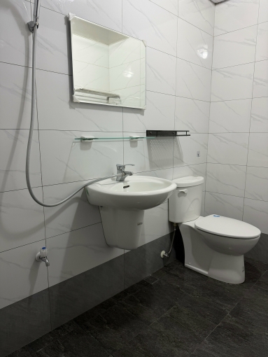 屏東九如全新套房出租（第6張）