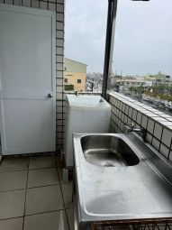 屏東九如全新套房出租（第5張）