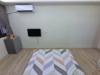 逢甲✔走路就到❤短租✨喵 - Image 16