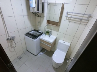 逢甲✔走路就到❤短租✨喵 - Image 18