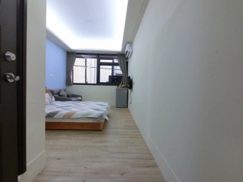 逢甲✔走路就到❤短租✨喵 - Image 11