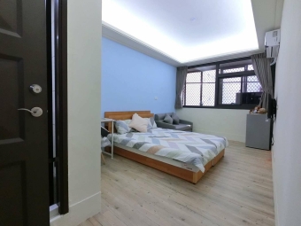 逢甲✔走路就到❤短租✨喵 - Image 12