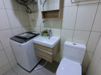 逢甲✔走路就到❤短租✨喵 - Image 20