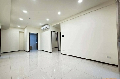 2.兆基社會住宅🏡中和區漢皇欽禾-全新3房-可租補（第2張）