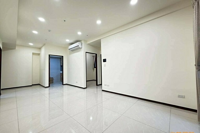 2.兆基社會住宅🏡中和區漢皇欽禾-全新3房-可租補（第2張）