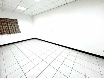 @@行天宮民生商圈*採光邊間辦公（第3張）