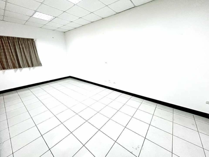 @@行天宮民生商圈*採光邊間辦公（第3張）