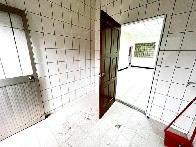 @@行天宮民生商圈*採光邊間辦公（第4張）