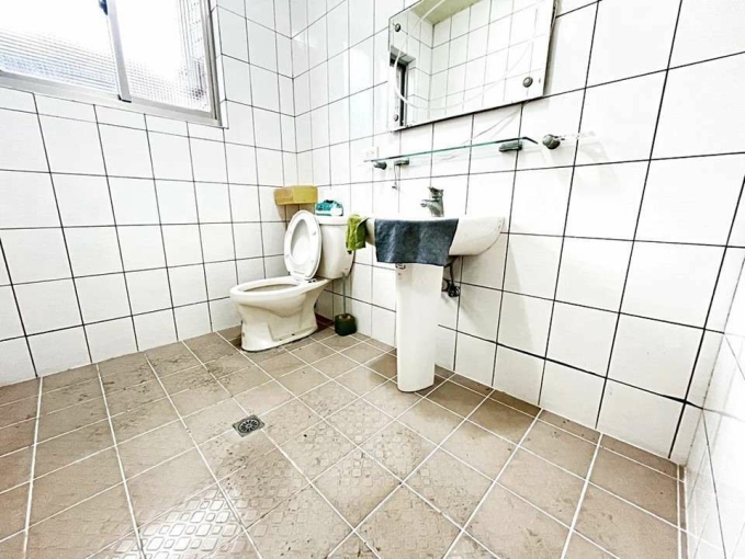 @@行天宮民生商圈*採光邊間辦公（第6張）