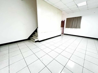 @@行天宮民生商圈*採光邊間辦公（第2張）